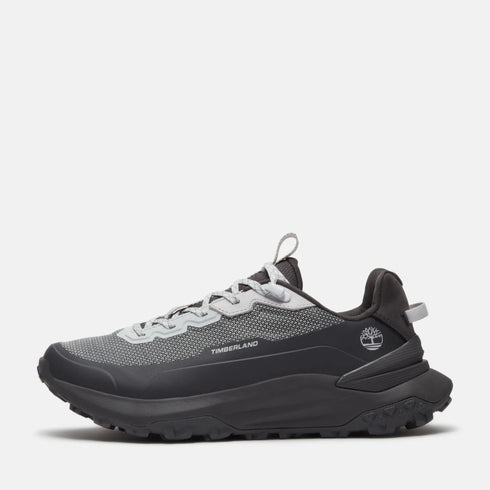 Men's Motion Access Low Lace Up Sneaker
