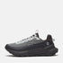Men's Motion Access Low Lace Up Sneaker