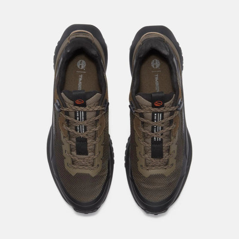 Men's Motion Access Low Lace Up Sneaker