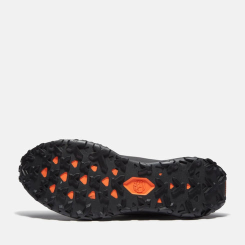Men's Motion Access Low Lace Up Sneaker