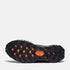 Men's Motion Access Low Lace Up Sneaker