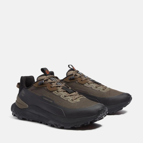 Men's Motion Access Low Lace Up Sneaker