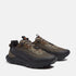 Men's Motion Access Low Lace Up Sneaker