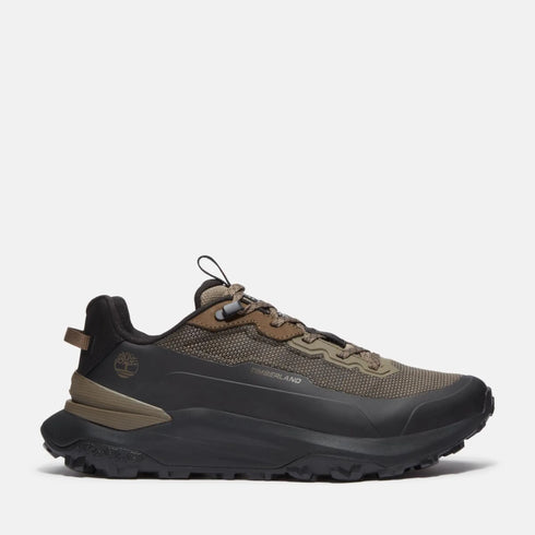 Men's Motion Access Low Lace Up Sneaker