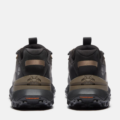 Men's Motion Access Low Lace Up Sneaker