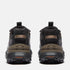 Men's Motion Access Low Lace Up Sneaker