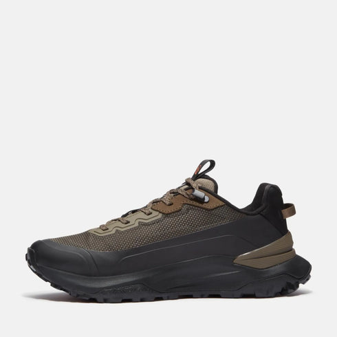 Men's Motion Access Low Lace Up Sneaker