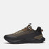 Men's Motion Access Low Lace Up Sneaker