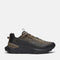 Men's Motion Access Low Lace Up Sneaker