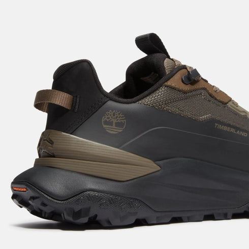 Men's Motion Access Low Lace Up Sneaker