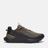 Men's Motion Access Low Lace Up Sneaker