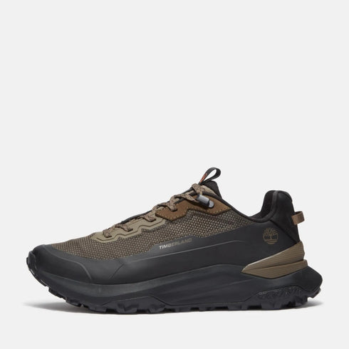 Men's Motion Access Low Lace Up Sneaker