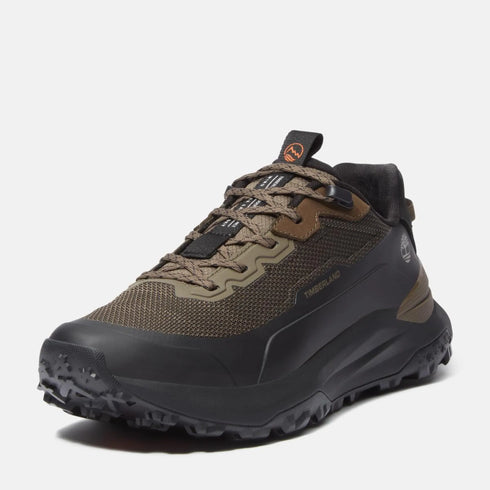 Men's Motion Access Low Lace Up Sneaker