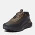 Men's Motion Access Low Lace Up Sneaker