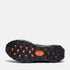 Timberland Mens Low Lace Up Sneaker in Black