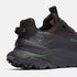 Timberland Mens Low Lace Up Sneaker in Black
