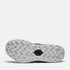 Timberland Mens Low Lace Up Sneaker in Medium Grey