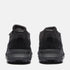 Timberland Mens Low Lace Up Sneaker in Black