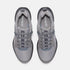 Timberland Mens Low Lace Up Waterproof Sneaker in Medium Grey