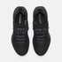 Timberland Mens Low Lace Up Waterproof Sneaker in Black