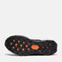 Timberland Mens Low Lace Up Waterproof Sneaker in Black