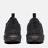 Timberland Mens Low Lace Up Waterproof Sneaker in Black