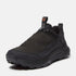 Timberland Mens Low Lace Up Waterproof Sneaker in Black
