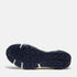 Timberland Junior Low Lace Up Sneaker in Medium Blue