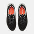 Timberland Junior Low Lace Up Sneaker in Black