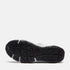 Timberland Junior Low Lace Up Sneaker in Black