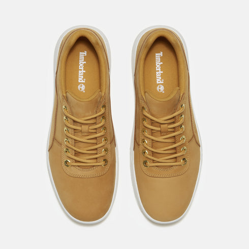 Maple Grove Trainer For Men