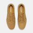 Maple Grove Trainer For Men