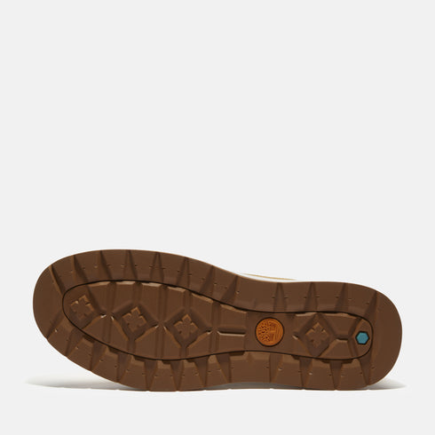 Maple Grove Trainer For Men