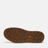 Maple Grove Trainer For Men