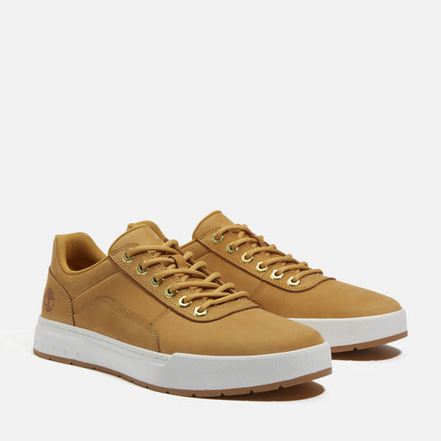 Maple Grove Trainer For Men