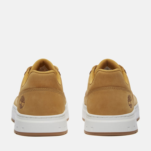 Maple Grove Trainer For Men