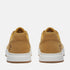 Maple Grove Trainer For Men