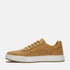 Maple Grove Trainer For Men