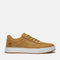 Maple Grove Trainer For Men
