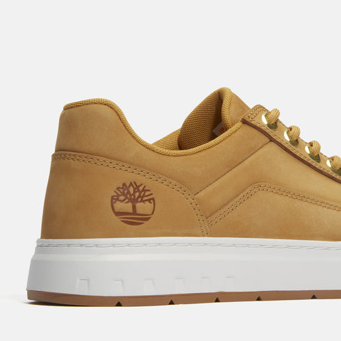 Maple Grove Trainer For Men
