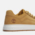 Maple Grove Trainer For Men