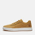 Maple Grove Trainer For Men