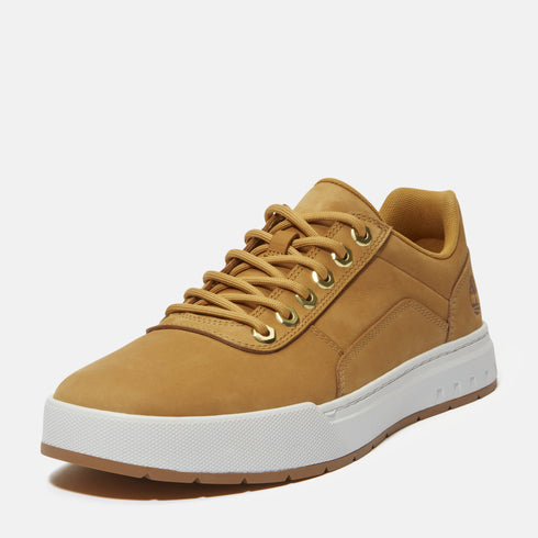 Maple Grove Trainer For Men