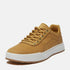 Maple Grove Trainer For Men