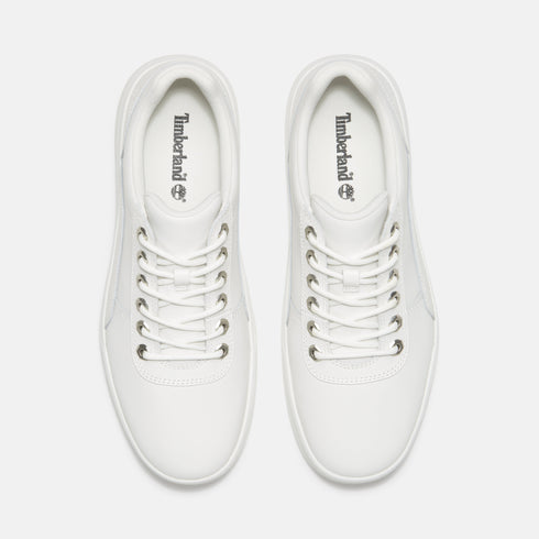 Maple Grove Trainer For Men