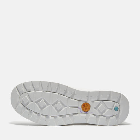 Maple Grove Trainer For Men