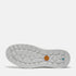 Maple Grove Trainer For Men