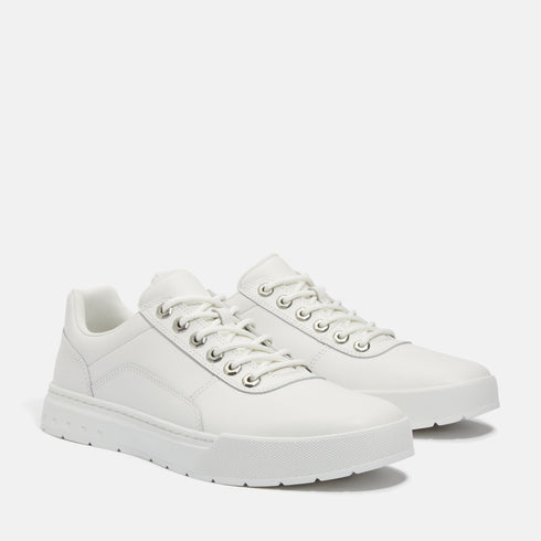 Maple Grove Trainer For Men