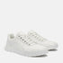 Maple Grove Trainer For Men