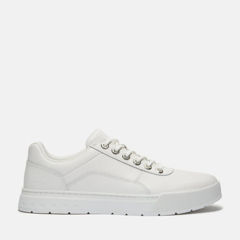 Maple Grove Trainer For Men